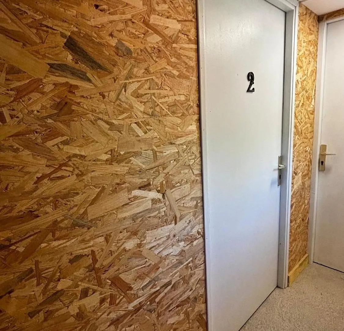 Logement T4 Tout Confort - 6 Pers Luz-Saint-Sauveur 0*,  Frankrike